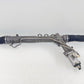 2 283 765 / 2283765 06-10 BMW M5 M6 E60 E63 E64 Steering Gear Box Rack & Pinion 2283765 OEM