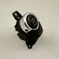 9153831 11-16 BMW M5 528 535 550 F10 Ignition Auto Start Stop Button Switch 9153831 OEM