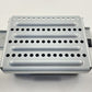 86221CC100 22-23 SUBARU BRZ AMPLIFIER AMP RADIO AUDIO SOUND SYSTEM PIONEER 86221CC100 OEM