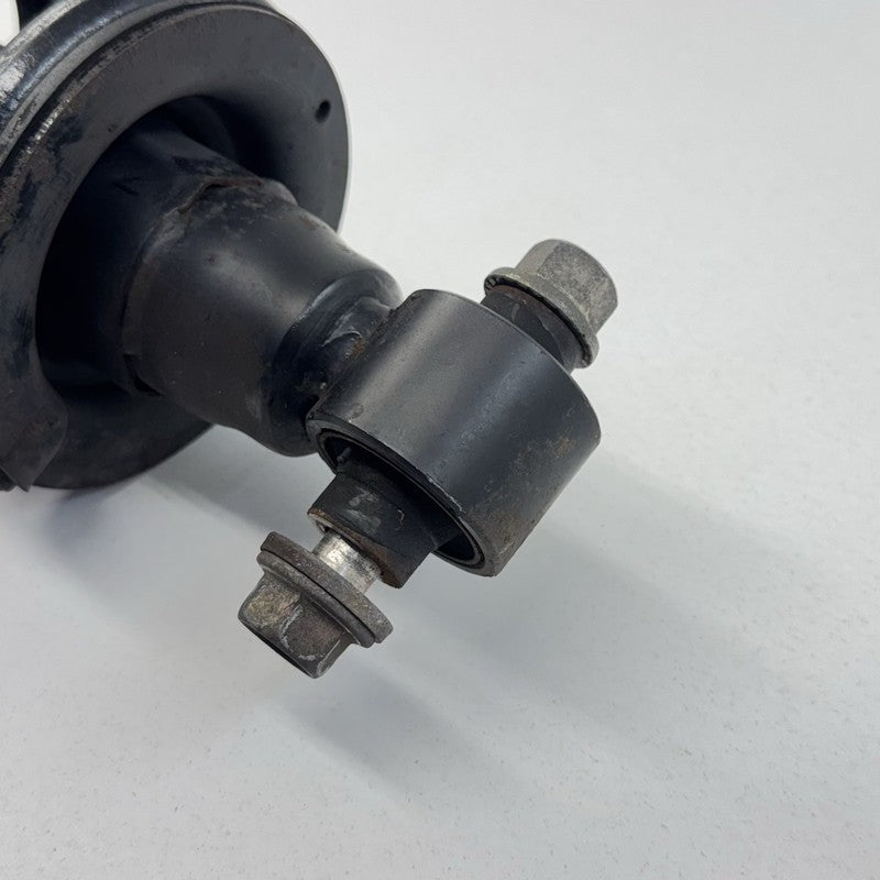 48530-53210 / 48530 53210 / 4853053210 08-14 Lexus IS F 5.0L Passenger Right Rear Strut Shock Absorber 48530-53210 OEM