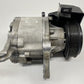 447280-3980 / 447280 3980 / 4472803980 22-24 TOYOTA GR86 HVAC AC COMPRESSOR AIR CONDITIONING 447280-3980 OEM