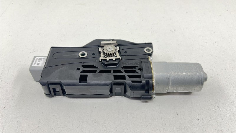 22-24 SUBARU WRX FRONT SUNROOF SUN ROOF GLASS MOTOR OEM