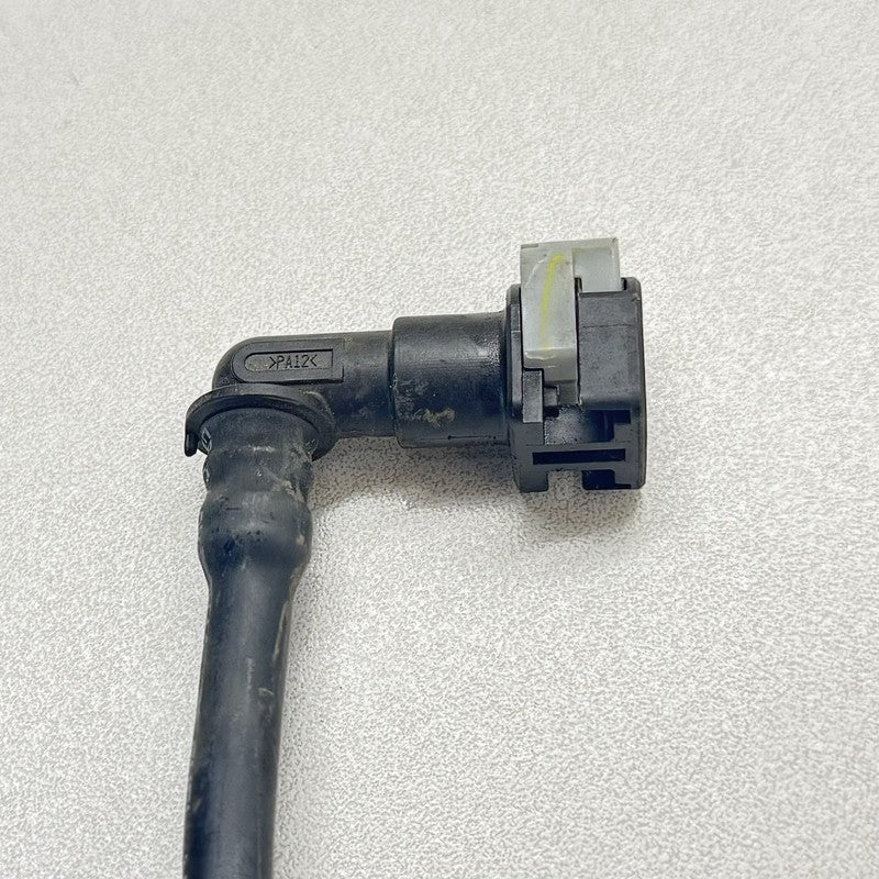 77020-47250 / 77020 47250 / 7702047250 23-25 TOYOTA PRIUS GAS TANK FUEL PUMP SENDING UNIT DELIVERY 77020-47250 OEM