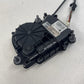 51247273752 11-16 BMW M5 528 535 550 F10 Rear Trunk Lock Latch Actuator W/ Soft Close OEM