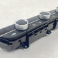 79610T22A300M1 24-25 ACURA INTEGRA TYPE S HVAC AC TEMPERATURE CLIMATE CONTROL SWITCH OEM