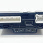 72343VC050 2023 SUBARU WRX HEATER CORE BOX HVAC ELECTRONIC CONTROL MODULE 72343VC050 OEM