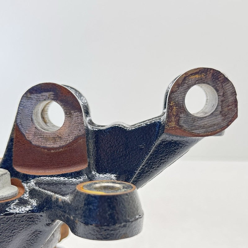 FR3C-2K004-DD / FR3C 2K004 DD / FR3C2K004DD 24-25 FORD MUSTANG GT PERFORMANCE RIGHT FRONT SPINDLE KNUCKLE HUB BEARING OE