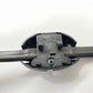 7454445 20-23 TOYOTA SUPRA FRONT WINDSHIELD SPRAY NOZZLE TUBE SET 7454445 OEM