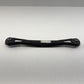 16-24 Chevrolet Camaro ZL1 SS Driver Left Rear Suspension Control Arm 