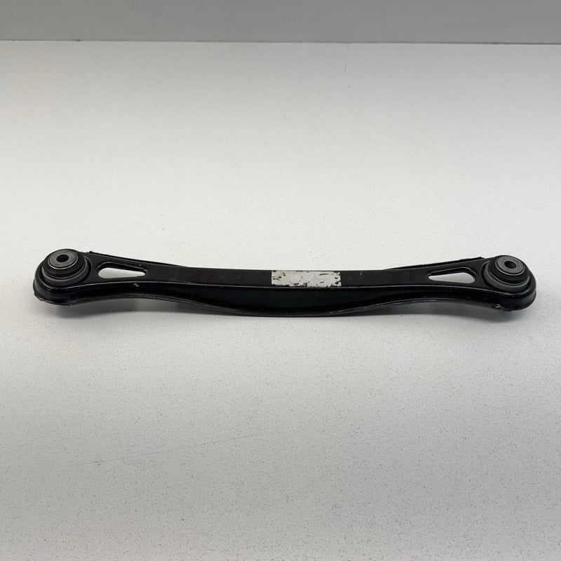 16-24 Chevrolet Camaro ZL1 SS Driver Left Rear Suspension Control Arm 