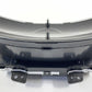 85002CC010 22-23 TOYOTA GR86 SPEEDOMETER SPEEDO GAUGE INSTRUMENT CLUSTER 3K MILES OEM