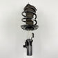 51610-T60-J050-M1 / 51610 T60 J050 M1 / 51610T60J050M1 24-26 Acura Integra Type S Right Front Shock Strut Spring Absorbe