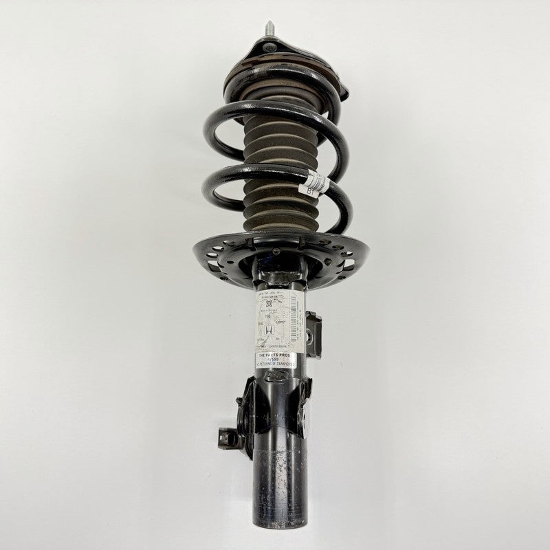 51610-T60-J050-M1 / 51610 T60 J050 M1 / 51610T60J050M1 24-26 Acura Integra Type S Right Front Shock Strut Spring Absorbe