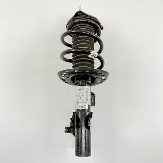 51610-T60-J050-M1 / 51610 T60 J050 M1 / 51610T60J050M1 24-26 Acura Integra Type S Right Front Shock Strut Spring Absorbe