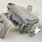 09D.927.601 / 09D 927 601 / 09D927601 12-16 PORSCHE PANAMERA E-HYBRID GEAR BOX OIL PUMP CONTROL MODULE 09D927601 OEM