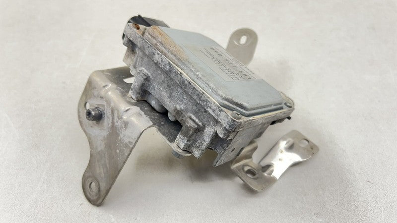09D.927.601 / 09D 927 601 / 09D927601 12-16 PORSCHE PANAMERA E-HYBRID GEAR BOX OIL PUMP CONTROL MODULE 09D927601 OEM