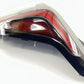 84895440 / 8489 5440 22-24 CADILLAC CT5 V BLACKWING RIGHT REAR TAILLIGHT TAIL LIGHT LAMP OEM