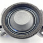 427 035 411 / 427035411 08-15 AUDI R8 SPYDER BANG & OLUFSEN MIDRANGE SPEAKER TWEETER 427035411 OEM