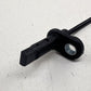27540VC010 22-24 SUBARU WRX DRIVER LEFT FRONT ABS WHEEL SPEED SENSOR 27540VC010 OEM