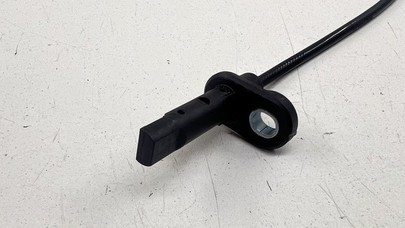 27540VC010 22-24 SUBARU WRX DRIVER LEFT FRONT ABS WHEEL SPEED SENSOR 27540VC010 OEM