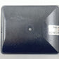 970 618 77551 / 97061877551 14-16 PORSCHE PANAMERA BLIND SPOT DETECTION SENSOR RADAR MONITOR 97061877551 OEM