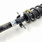 56110 1A36A 11-15 INFINITI G37 Q60 COUPE RIGHT FRONT SHOCK STRUT ABSORBER 56110 1A36A OEM