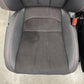 24-25 Acura Integra Type S Front Bucket Seat Pair Power Leather Suede OEM *NOTE*