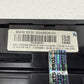 15-20 BMW M2 M3 M4 AC Dual Zone Climate Control CD Changer Player Cont