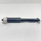 PR3C-18W002-AF / PR3C 18W002 AF / PR3C18W002AF 24-25 FORD MUSTANG GT LEFT OR RIGHT REAR STRUT SHOCK ABSORBER PR3C-18W002