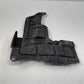 16-24 Chevrolet Camaro Left Front Fender Liner Wheel house Splash Guar
