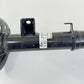 51620-THR-A510 / 51620 THR A510 / 51620THRA510 18-23 HONDA ODYSSEY DRIVER LEFT FRONT SHOCK STRUT SPRING ABSORBER OEM