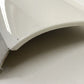 4W0.853.199 / 4W0 853 199 / 4W0853199 13-18 BENTLEY FLYING SPUR DRIVER LEFT SIDE SKIRT ROCKER PANEL COVER TRIM OEM
