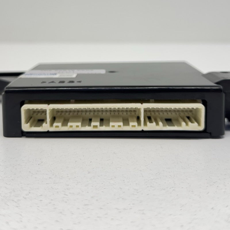 88650-48491 / 88650 48491 / 8865048491 12-13 Toyota Highlander HVAC AC Air Temperature Amplifier Module 88650-48491 OEM