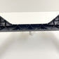 420.814.285.C / 420 814 285 C / 420814285C 08-15 AUDI R8 SPYDER REAR SUSPENSION SUBFRAME CROSSMEMBER CRADLE BRACE OEM