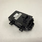 23-25 Honda Pilot Push Button Transmission Gear Selector Shifter Switc