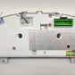 69189-160 / 69189 160 / 69189160 07-17 ASTON MARTIN V8 VANTAGE SPEEDOMETER INSTRUMENT CLUSTER GAUGE 27K MILES OEM
