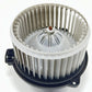 194000-0252 / 194000 0252 / 1940000252 07-17 ASTON MARTIN VANTAGE HVAC AC AIR HEATER FAN BLOWER MOTOR WHEEL OEM