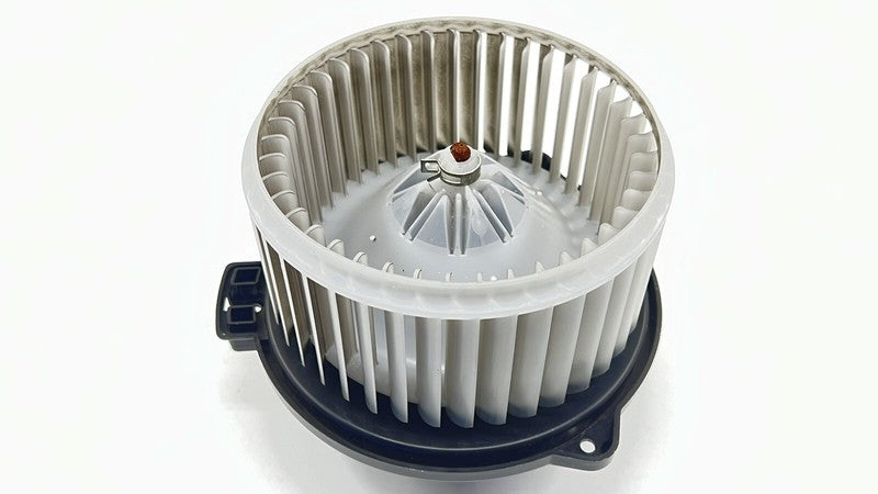 194000-0252 / 194000 0252 / 1940000252 07-17 ASTON MARTIN VANTAGE HVAC AC AIR HEATER FAN BLOWER MOTOR WHEEL OEM