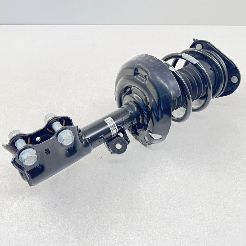 48510-47560 / 48510 47560 / 4851047560 23-25 TOYOTA PRIUS RIGHT FRONT SHOCK STRUT SPRING ABSORBER 48510-47560 OEM