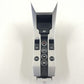 11M1100CP 15-17 MCLAREN 650S SPIDER CENTER CONSOLE GEAR SELECT SHIFT SWITCH 11M2484SP OEM