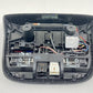 85271SJ050 22-24 SUBARU WRX FRONT OVERHEAD CONSOLE DOME READING LIGHT LAMP SWITCH OEM