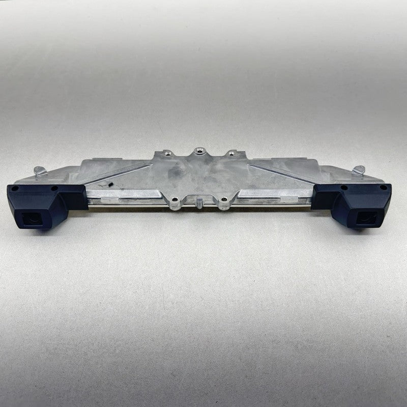 87501 CC010 / 87501CC010 22-25 TOYOTA GR86 FRONT WINDSHIELD LANE KEEP LANE DEPARTURE CAMERA OEM