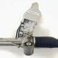 970 347 005 23 / 97034700523 12-16 PORSCHE PANAMERA HYBRID POWER STEERING GEAR BOX RACK AND PINION OEM