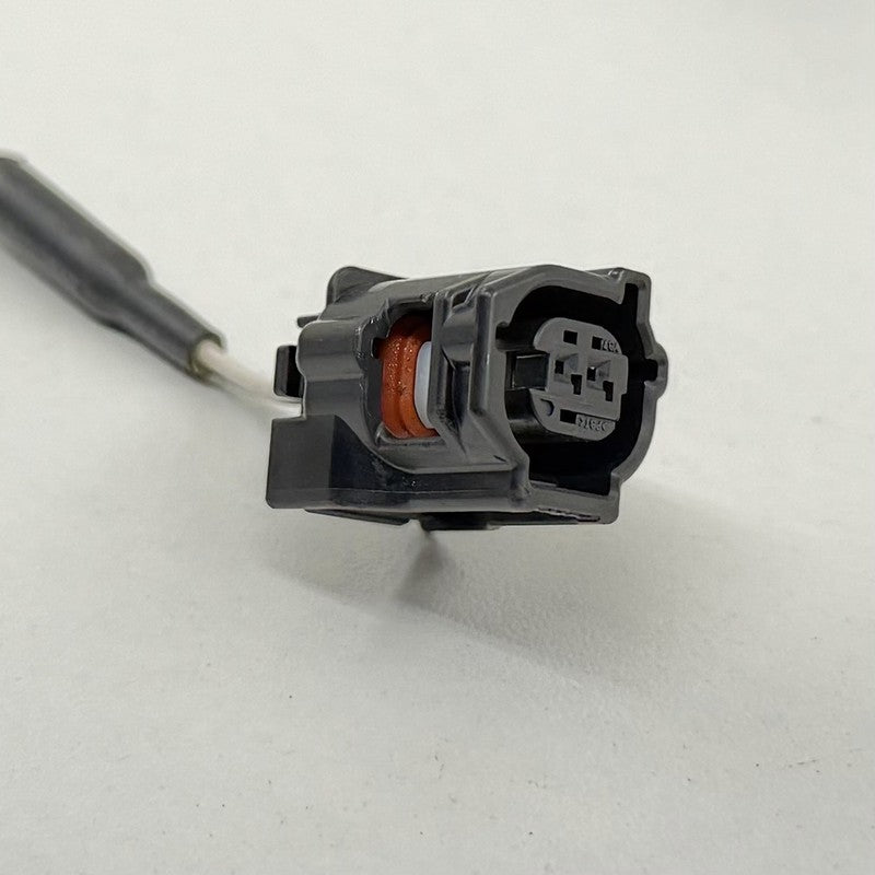 27540CC020 22-25 Toyota GR86 BRZ Passenger Right Rear ABS Wheel Speed Sensor 27540CC020 OEM