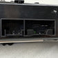18-25 Audi A4 A5 S4 S5 HVAC AC Climate Control Switch Panel 8W0820043T