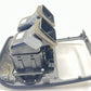 4W0.863.133.B / 4W0 863 133 B / 4W0863133B 13-18 BENTLEY FLYING SPUR REAR CENTER CONSOLE AIR VENT GRILLE COVER OEM
