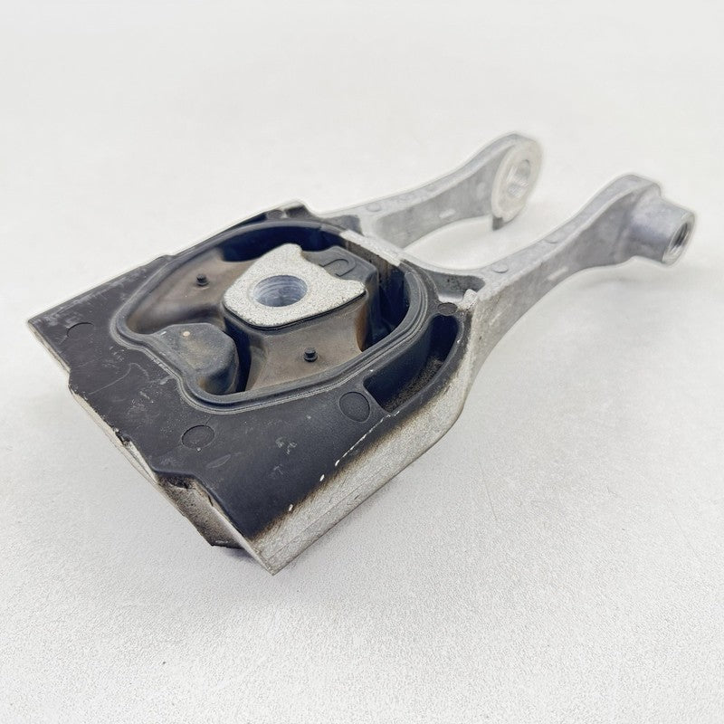 23-25 TOYOTA PRIUS TRANSMISSION MOUNT SUPPORT BRACKET OEM