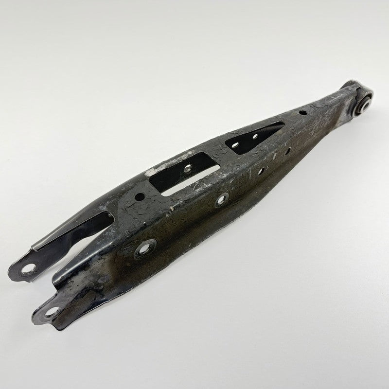 22-25 Toyota GR86 Driver Left Rear Control Arm Suspension Partial Set Of 3 OEM