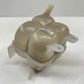 PR33-8A080-AB / PR33 8A080 AB / PR338A080AB 24-25 Ford Mustang GT Overflow Coolant Reservoir Tank Bottle PR33-8A080-AB O