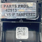 3C V230420C / 3CV230420C 2024 ACURA INTEGRA TYPE S EMERGENCY PARK BRAKE W/ DYNAMIC MODE SWITCH BUTTON OEM